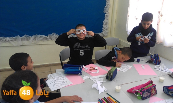 7san3arafa100 (1).jpg